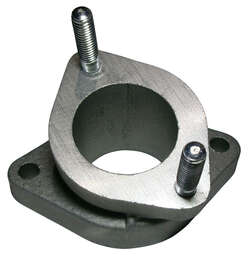 Изображение для Патрубок карбюратора CORSAR 250 (5)