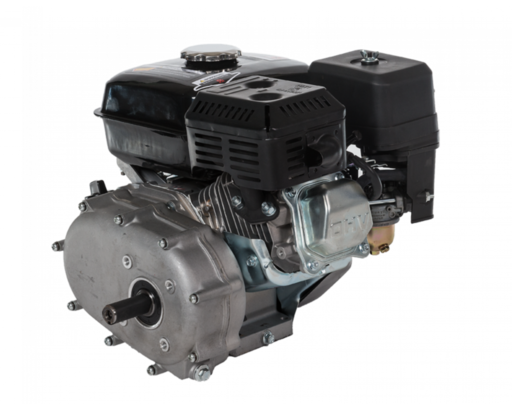 Изображение для Двигатель бензиновый Brait BR220PR20 (7 лс, редуктор автоматического сцепления)