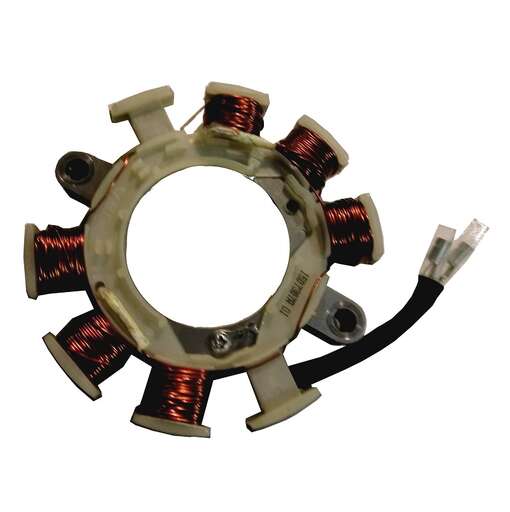 Изображение для Катушка освещения 7 Ампер LIFAN 168F - 192F-2