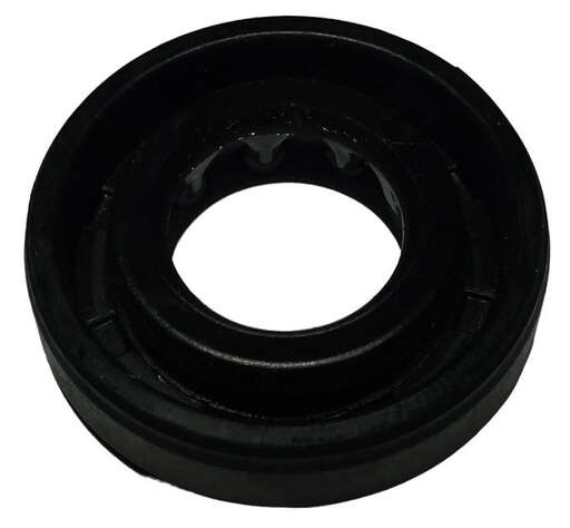 Сальник 12*24*6 Zongshen NC250  ZS 177MM (Помпы) (19012-ME30-0000)