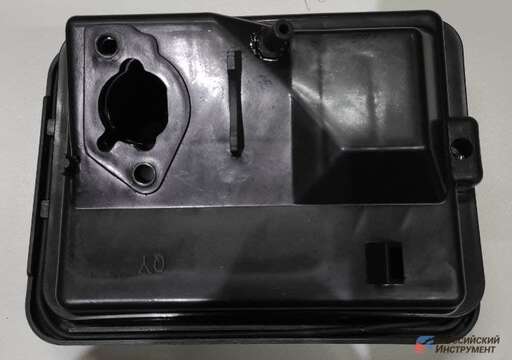 Изображение для Корпус воздушного фильтра Lifan192F (старая версия 17-18.5 лс)