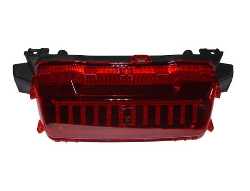 Изображение для Стоп-сигнал скутер VEKTOR (1500082072)