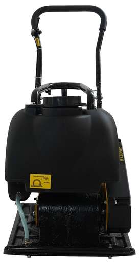 Изображение для Habert Виброплита H-C80NTH (GX160)