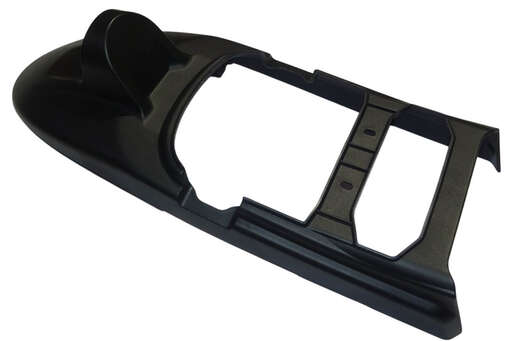 Изображение для Крыло заднее COLT SCRAMBLER