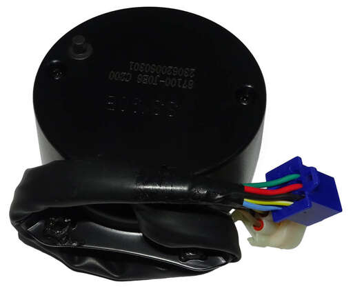 Изображение для Щиток приборов ROADSTER RA1 (87100-J0E6-C200)