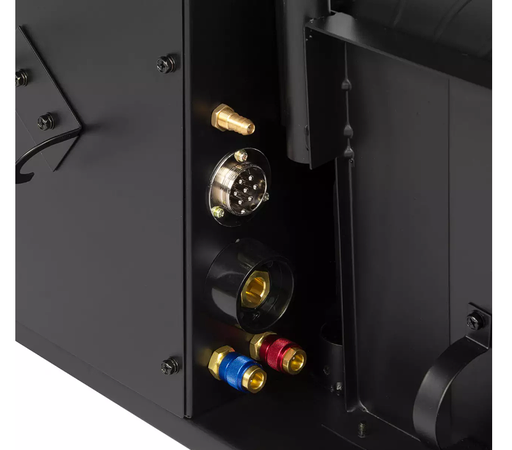 Изображение для ПРОФИ MIG 500 DP SYN FW