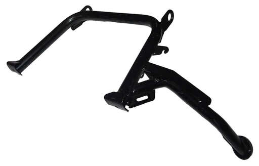 Изображение для Подставка центральная WIZARD (05050Q034)