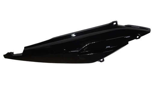 Изображение для Облицовка боковая правая задняя Шторм