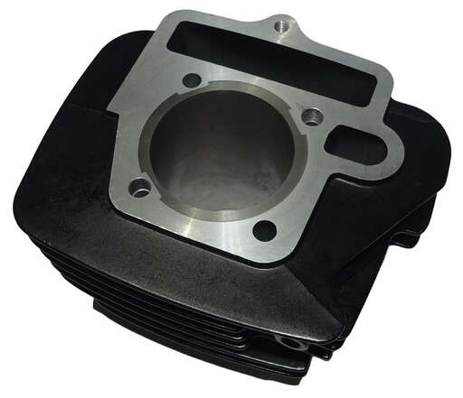 Изображение для Цилиндр в сборе с поршнем 153FMI, 52,40 мм. (E031A038+E00J014)