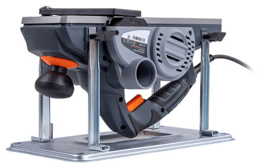 Изображение для Сетевой рубанок Foxweld FTL EP 110/1300 Multi (1.3 кВт)