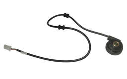 Изображение для Редуктор спидометра электронный CORSAR 250 (53)