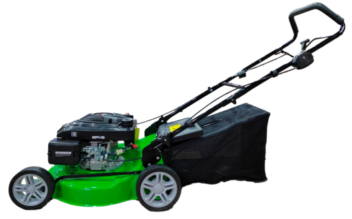 Изображение для Газонокосилка LIFAN XSS46