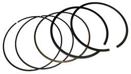 Изображение для Кольца поршневые 4х такт. хх,хх мм NB300  ZS (174MN-5) (100083472)