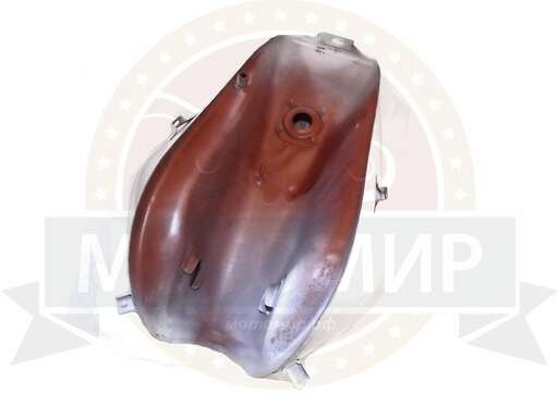 Изображение для Бензобак FALCON SPEEDFIRE 250см3 (RF20601)