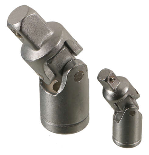 Изображение для Набор инструментов универсальный 79 предметов СОЮЗ