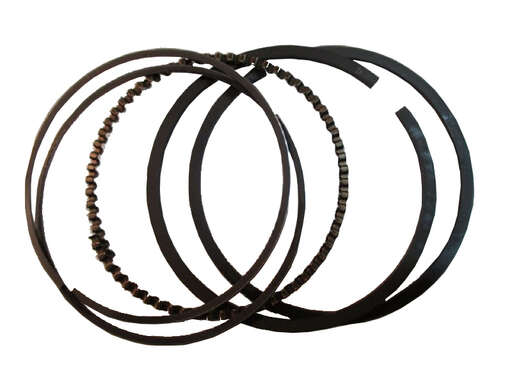 Изображение для Кольца поршневые LIFAN 182F (Комплект)