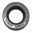 Сальник 20*34*7 NB300  ZS (174MN-5) (100104702) (НАБОР)