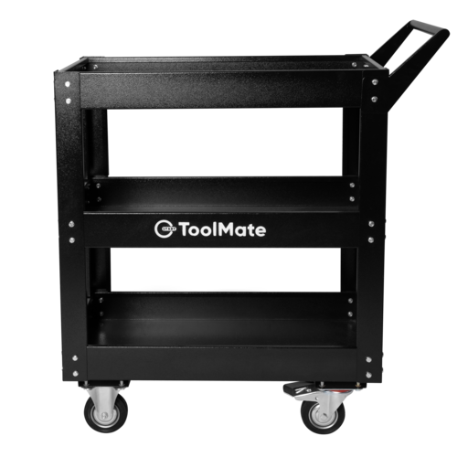 Изображение для Тележка инструментальная START ToolMate STI0016