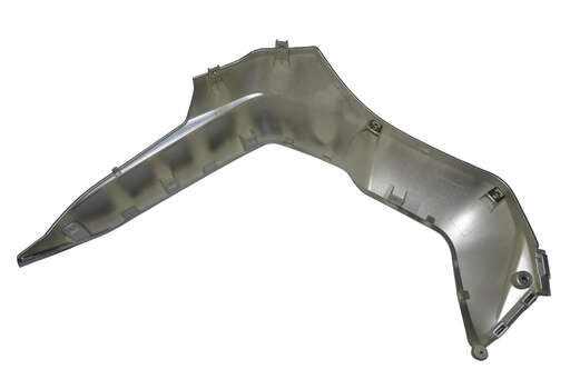 Изображение для Облицовка передняя правая скутер TRACER ADV (Е21)