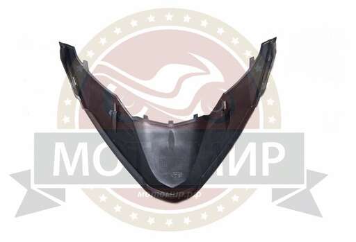 Изображение для Облицовка стоп-сигнала JOGGER нижняя 050709017