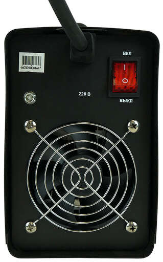 Изображение для Сварочный инвертор Sturm! AW97I32N