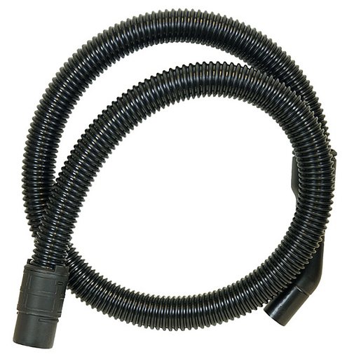 Изображение для Строительный пылесос СОЮЗ ПСС-7330 (1.8 кВт)