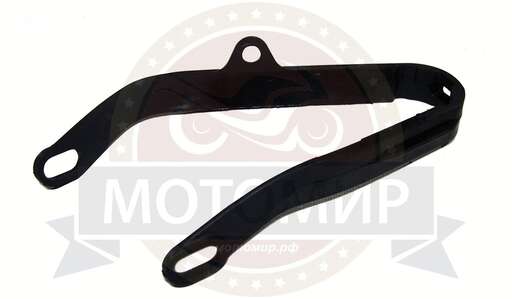 Изображение для Направляющая цепи приводной (слайдер) X-MOTOS (Y30340002B01)