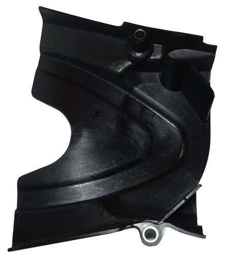 Изображение для Крышка звезды ведущей TRICKLER XY110-17A (14021079)