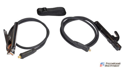 Изображение для Сварочный инверторный аппарат Ресанта САИ 250К (компакт)