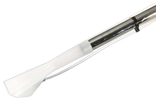 Изображение для Пылесос моющий HVC30WD Hanskonner (1.5 кВт)