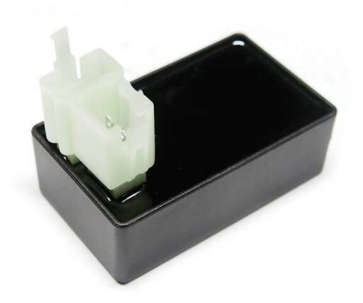 Изображение для Коммутатор HUNTER 200 (НАБОР)