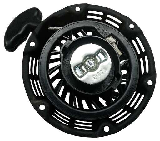 Изображение для Ручной старт G210FA/193500034-0007