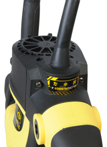 Изображение для Перфоратор SDS MAX Hanskonner HRH2145MVE