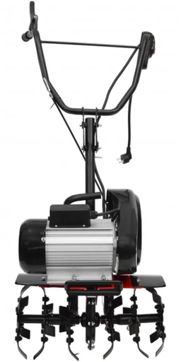 Изображение для Культиватор электрический Brait BR-30E (2 кВт)