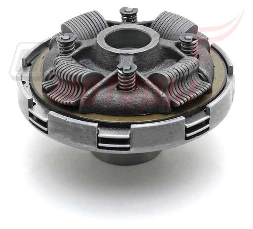 Изображение для Барабан сцепления в сборе LIFAN 168F-R (21000)