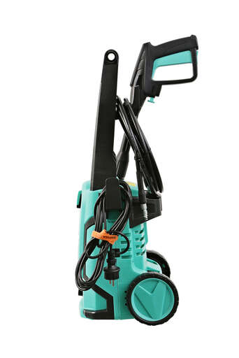 Изображение для Мойка высокого давления Sturm! PW9219 (1.9 кВт)