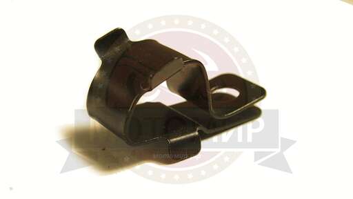 Изображение для Крепление гидравлики ШТОРМ (кронштейн)