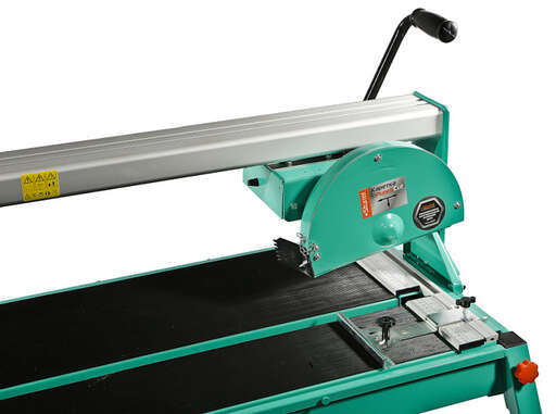 Изображение для Плиткорезный станок Sturm! TC25102PC (1.5 кВт)