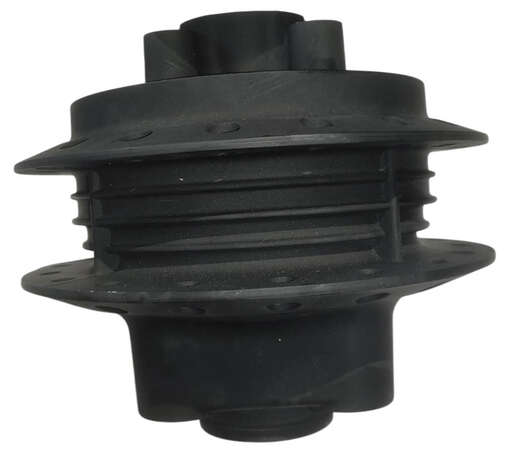 Изображение для Ступица колеса заднего CORSAR 250