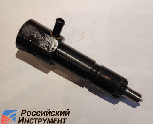 Изображение для Форсунка дизельного двигателя 186FA (длинный распылитель, 10 лс)
