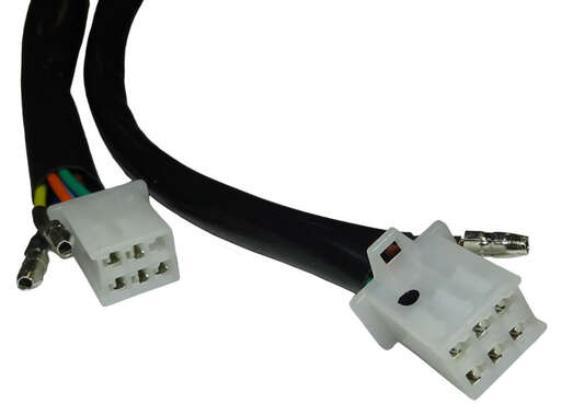 Изображение для Щиток приборов FLASH (НАБОР)