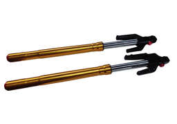 Изображение для Перо вилки передней CORSAR 250 (левое/правое) (ДИСКОВЫЙ тормоз) (29,30)