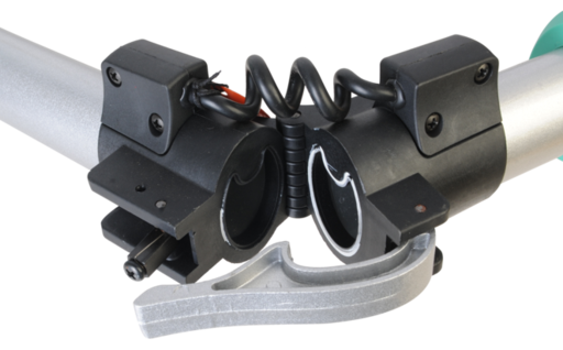 Изображение для Машина для шлифовки стен Sturm! DWS6011 (1 кВт)