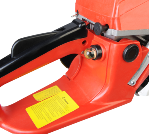 Изображение для Бензопила Энергомаш БП-45