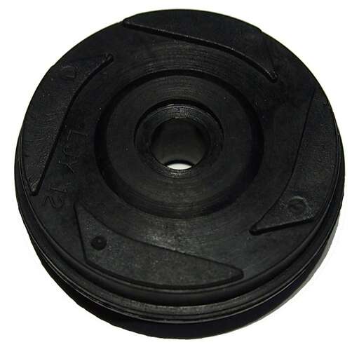 Изображение для Ролик направляющий  ГРМ 1P56 FMJ-2 (Е4--9)