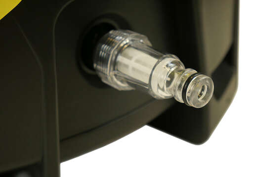 Изображение для Мойка высокого давления Sturm! PW9228 (2.3 кВт)