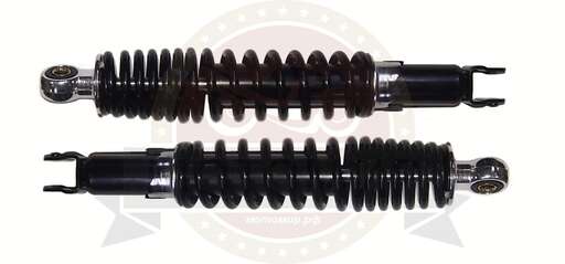 Изображение для Амортизатор задний скутер ARC (038) (НАБОР)