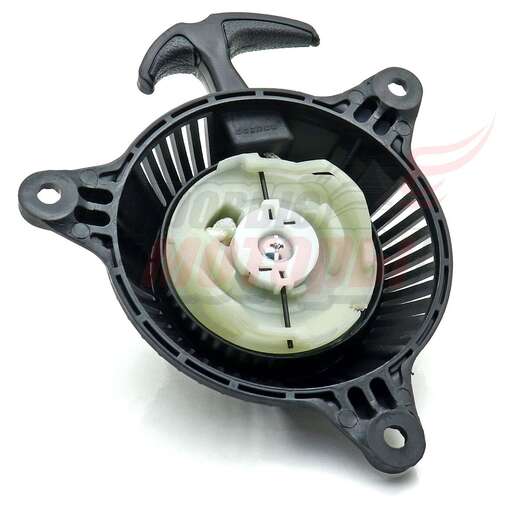 Изображение для Стартер 144F