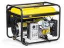 Миниатюра — Бензиновый генератор CHAMPION GG6500 (5.5 кВт)