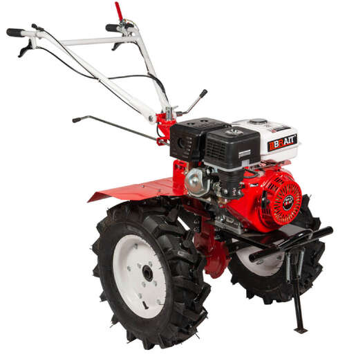 Изображение для Мотоблок Brait BR-135GC (13 лс)